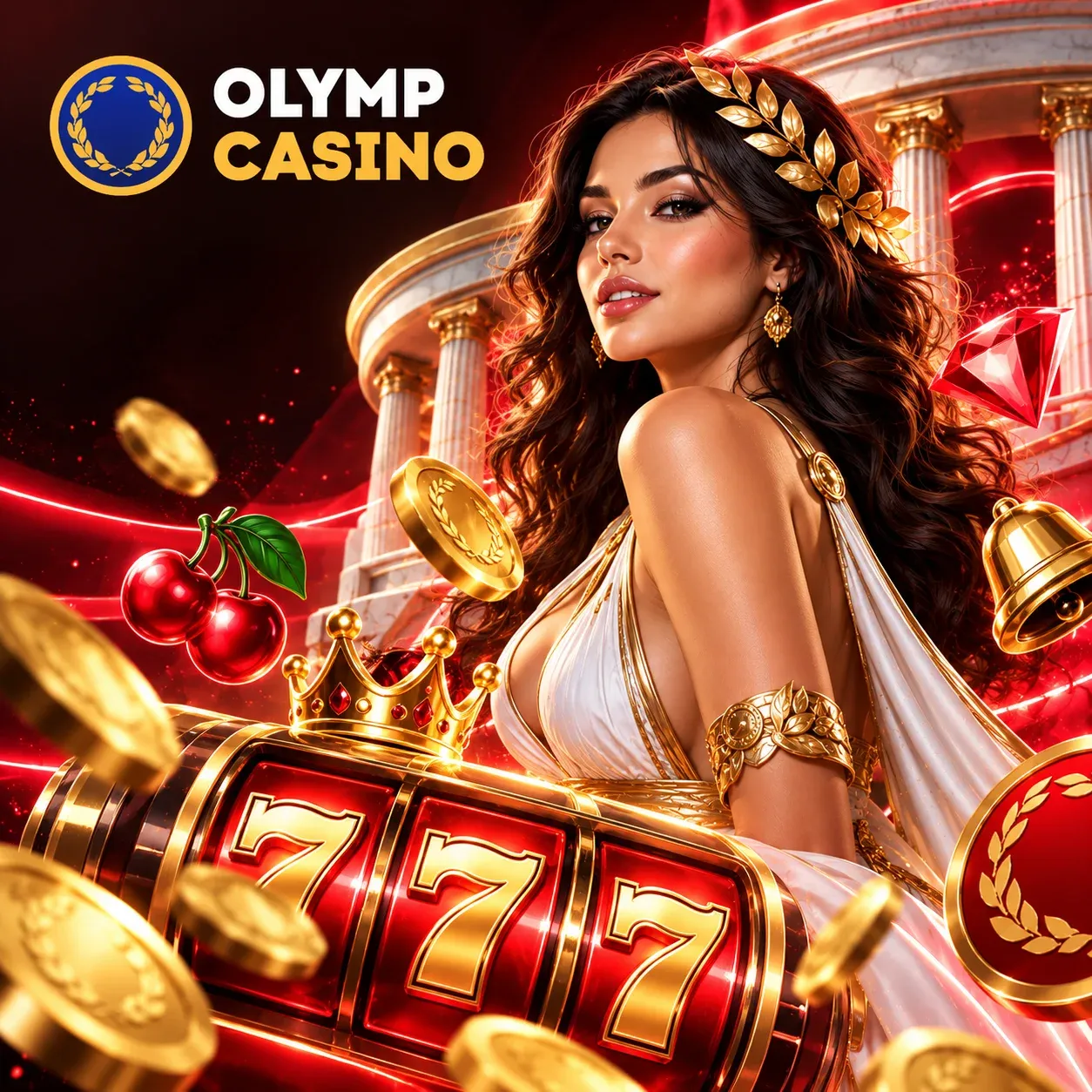 Games EN Page Hero Slots 1