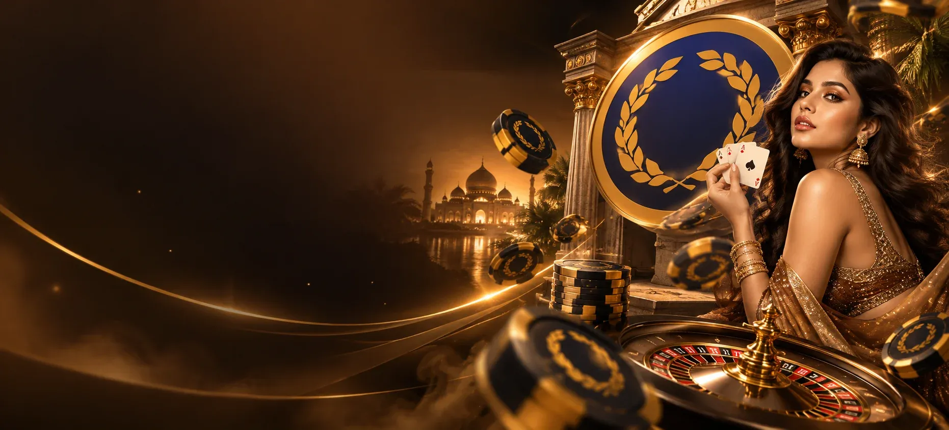 Olymp Casino Casino EN Main Page Hero 1